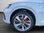 Audi Q5 45 TFSI Quattro S-Line S-Tronic