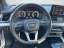 Audi Q5 45 TFSI Quattro S-Line S-Tronic