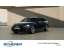 Audi A4 40 TDI Quattro S-Line S-Tronic