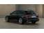 Audi A4 40 TDI Quattro S-Line S-Tronic