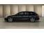 Audi A4 40 TDI Quattro S-Line S-Tronic