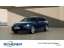 Audi A4 40 TDI Quattro S-Tronic