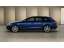 Audi A4 40 TDI Quattro S-Tronic