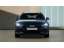 Audi A4 40 TDI Quattro S-Tronic