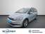 Volkswagen Touran 1.5 TSI DSG