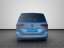 Volkswagen Touran 1.5 TSI DSG