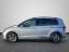 Volkswagen Touran 1.5 TSI DSG