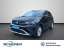 Volkswagen T-Cross DSG Life