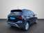 Volkswagen T-Cross DSG Life