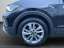 Volkswagen T-Cross DSG Life