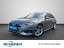 Audi A4 35 TFSI S-Tronic