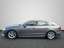 Audi A4 35 TFSI S-Tronic