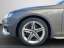 Audi A4 35 TFSI S-Tronic