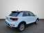 Volkswagen T-Roc 1.5 TSI DSG Style