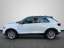 Volkswagen T-Roc 1.5 TSI DSG Style