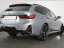 BMW 340 M-Sport Touring xDrive