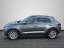 Volkswagen T-Roc 1.5 TSI Life