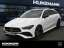 Mercedes-Benz CLA 250 AMG Line CLA 250 e Shooting Brake