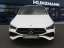 Mercedes-Benz CLA 250 AMG Line CLA 250 e Shooting Brake