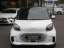 Smart EQ fortwo 22kw onboard charger Cabrio PLUS Prime