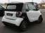 Smart EQ fortwo 22kw onboard charger Cabrio PLUS Prime