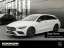 Mercedes-Benz CLA 250 AMG Line CLA 250 e Shooting Brake