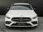 Mercedes-Benz CLA 250 AMG Line CLA 250 e Shooting Brake