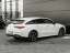 Mercedes-Benz CLA 250 AMG Line CLA 250 e Shooting Brake