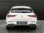 Mercedes-Benz CLA 250 AMG Line CLA 250 e Shooting Brake