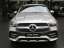 Mercedes-Benz GLE 400 4MATIC AMG Line Coupé GLE 400 d