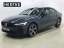 Volvo S60 Dark Plus