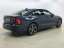 Volvo S60 Dark Plus