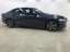 Volvo S60 Dark Plus