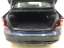 Volvo S60 Dark Plus