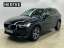 Volvo XC60 D3 Momentum