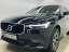 Volvo XC60 D3 Momentum