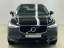 Volvo XC60 D3 Momentum