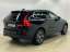 Volvo XC60 D3 Momentum