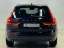 Volvo XC60 D3 Momentum