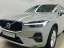 Volvo XC60 Momentum