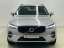 Volvo XC60 Momentum