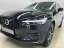 Volvo XC60 AWD R-Design