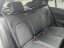 Volkswagen Golf 1.5 eTSI DSG Plus Style