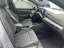 Volkswagen Golf 1.5 eTSI DSG Plus Style