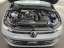 Volkswagen Golf 1.5 eTSI DSG Plus Style