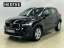 Volvo XC40 Momentum T3