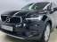 Volvo XC40 Momentum T3