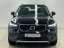 Volvo XC40 Momentum T3