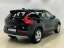 Volvo XC40 Momentum T3