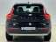 Volvo XC40 Momentum T3